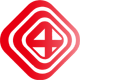 Logo 114